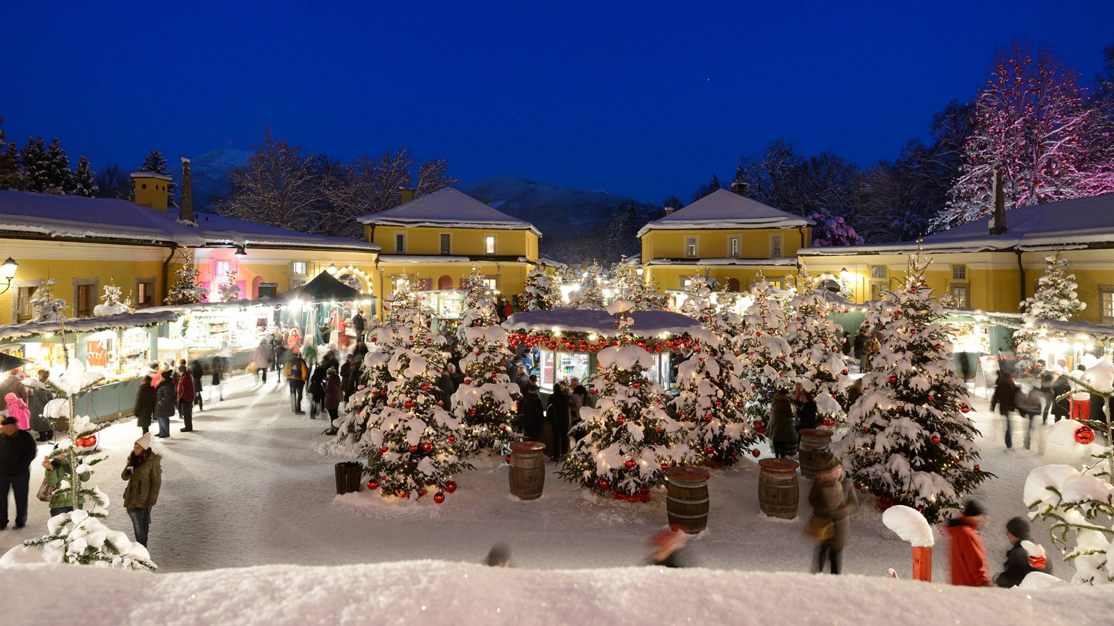 Hellbrunn